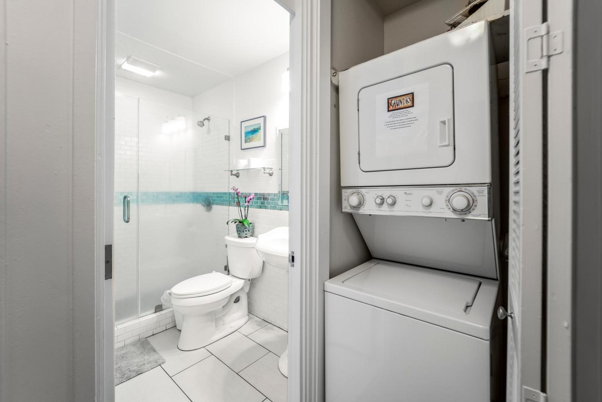 Ferienwohnung Hale Nalu Townhouse At Turtle Bay Golf Course Kahuku Exterior foto